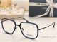 Best Replica Prada pr25 Eyeglasses Black Eyewear (6)_th.jpg